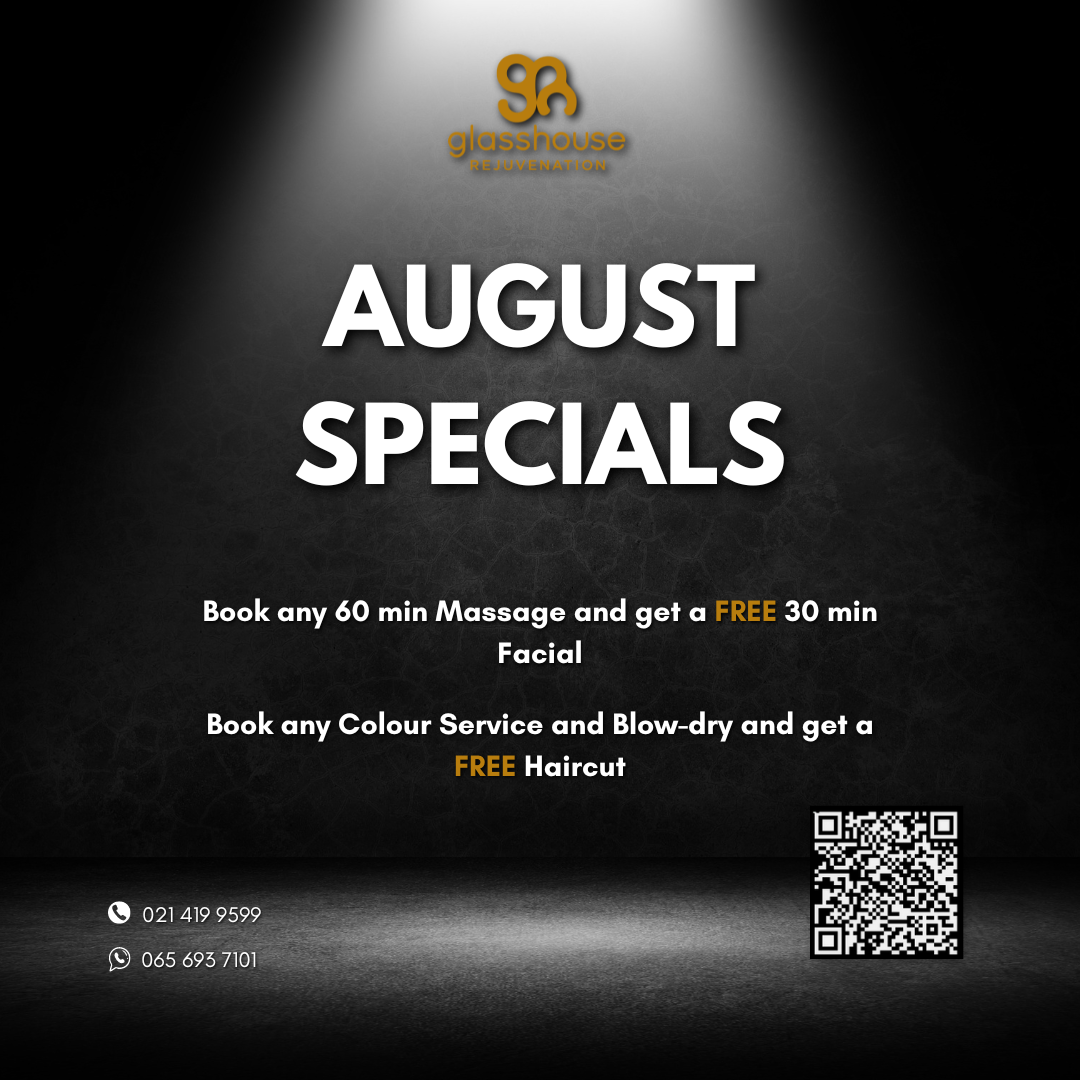 Glasshouse-JULY-SPECIALS